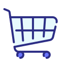 compras icon