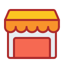 mercado icon