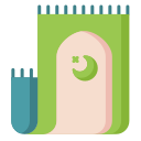 estera icon