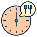 reloj icon