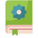 libro icon