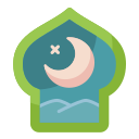 luna icon