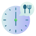 reloj icon