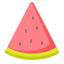 fruta icon