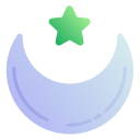 luna icon