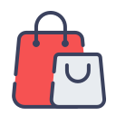 bolsa icon