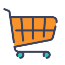 compras icon