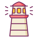 torre icon