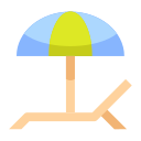 sommer 