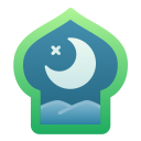 luna icon