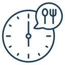 reloj icon