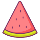 fruta icon