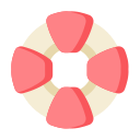 Float 