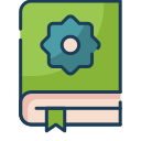 libro icon