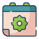 fitr icon