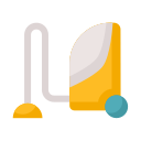 limpieza icon