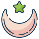 luna icon