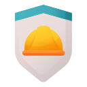 blindaje icon