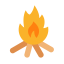 fuego icon