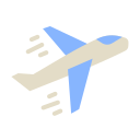 avión icon