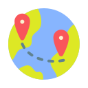 globo icon