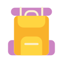 bolsa icon