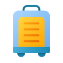 viajar icon