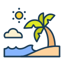 verano icon