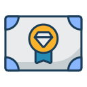Ribbon 