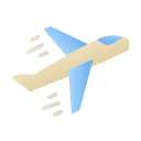 avión icon