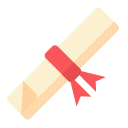 Ribbon 