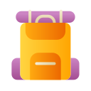 bolsa icon