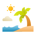 verano icon