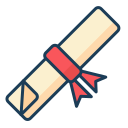 Ribbon 