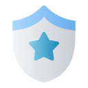 blindaje icon