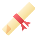 Ribbon 
