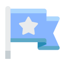estrella icon