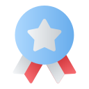 favorito icon