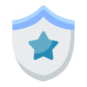 blindaje icon
