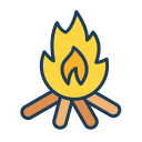 fuego icon