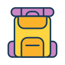 bolsa icon