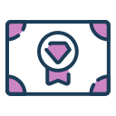 Ribbon 