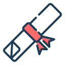 Ribbon 