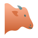 vaca icon