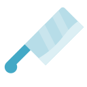 cuchillo icon