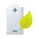 energía icon