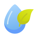 naturaleza icon