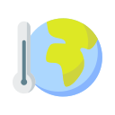 clima icon