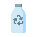 botella icon