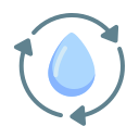 agua icon